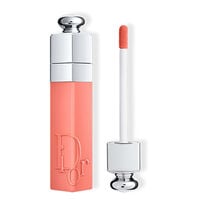 DIOR ADDICT LIP TINT   DIOR ADDICT LIP TINT   3